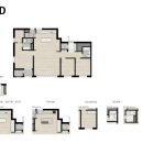 영통역 화장실 이미지