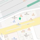 룩옵티컬 상봉점 이미지