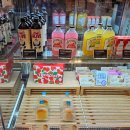 투썸플레이스 화성동탄목동점 | [화성] 동탄 목동 맛집 소고기 무한리필 진원소우 가족모임 추천 (내돈내산)