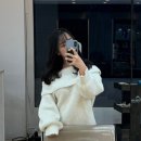 쥬리미용실 - 이천시 | [경기/성남]메이원헤어 미금점 가림 디자이너님 S컬펌 후기 분당 미용실 추천