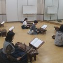남도국악원 연합뉴스