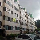 만리산9길 Daum카페