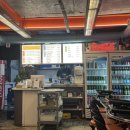 자양집 | 자양역 자양동 냉삼 맛집 ‘뚝섬집’ 후기