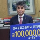 (주)경풍약품 티스토리