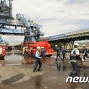 석원산업개발㈜ 이미지