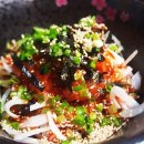 동해참가자미 - 수성구 청수로40길 20 | 동해참가자미