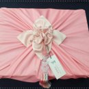 착한한우 이미지