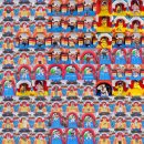 이루다 태권도장 이미지