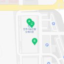 이현농산물 이미지