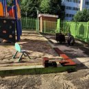 삼정초병설유치원 이미지