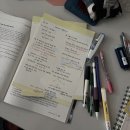 금강 PC방(인-382호) | 2023년 9월~10월 일상