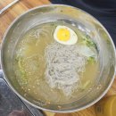 ♥광주 마륵동 &#34;은하식육식당&#34; 내돈내산 솔직후기♥