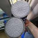 신세계유리 | [살림 리뷰] 내돈내산 자동 유리닦이 기계 솔직 후기! 베란다 창문 청소 신세계 비포에프터