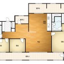 센시티공인중개사사무소 이미지