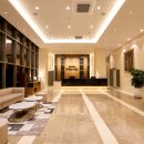 연제구-123 이미지