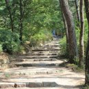 미륵산 연수원 이미지