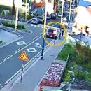 광도지구대 이미지