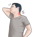 수강한의원 이미지