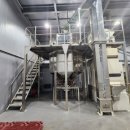 도곡15리 마을회관 | [전속] 남양주시 와부읍 도곡리 HACCP 인증 로스팅 공장— 공정을 아는 사람이 만들고, 운영을 전제로...