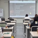 부산광역시 장애인 종합복지관 이미지