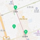 주흥6길 38-6 이미지