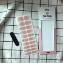 네일멜로(Nail Mello) 네이버블로그