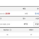 외국어로서의 한국어어휘교육론 이미지