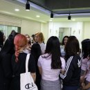 미즈청담 이미지