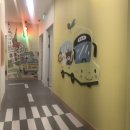 세교아이들치과의원 이미지