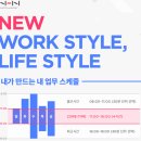엔터 이미지