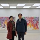 사중금갤러리