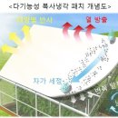 금오공과대학교 경북도민일보