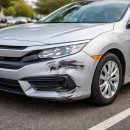 재산카써비스 | 미국 렌터카 보험 총정리 | LDW, CDW, 책임보험, 로드사이드, 카드보험