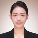 수정사진관 이미지