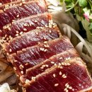 와사비참치일식 이미지