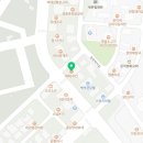 컴포즈커피(원주문막점) 이미지