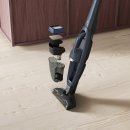 성천로(대로2-61) | 일렉트로룩스 WQ61-1EDB 무선청소기, 찐 사용기 &amp; 꿀팁 총정리!