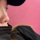 예쁨주의쁨성형외과의원 이미지