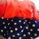 하이브랜드 앞 이미지