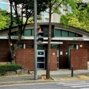 두댐이공원 화장실 이미지