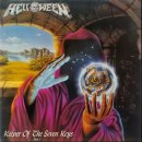 Helloween - A Tale that wasn't right 이미지