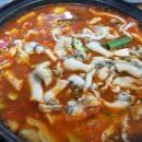 사강신발 | 생생정보 장피디 맛조개찌개 화성 사강시장 맛집
