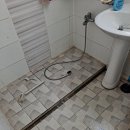 푸른마을 주공4단지 이미지