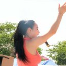 맹동초등학교 이미지