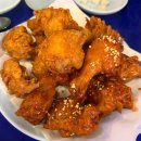 본오제일의원 | 안산 본오동 술집 치킨 맛집 닭동가리 내돈내산 솔직후기