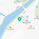 옥천길 L 이미지