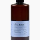 모닝세탁 이미지