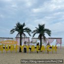 파리바게뜨 산내점 | [강원도 홍천 촌캉스] 친구들과 1박2일 바다 계곡 여행 일기