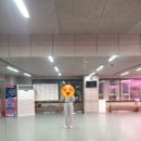 [노원역]데프댄스스쿨 노원점 -걸스힙합 한달 배운 후기💛 (버킷리스트/취미)