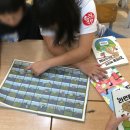 청북지역아동센터 이미지